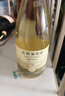 长城特级莎当妮干白葡萄酒 橡木桶陈酿 750ML单瓶装 中粮出品 实拍图