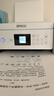 爱普生（EPSON）L4266墨仓式彩色无线多功能一体机家用/办公 AI学习打印机（打印复印扫描 wifi 自动双面 液晶屏） 实拍图