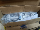 皇冠（CROWN）闭门器消防推拉门缓冲防火门皇冠071，072，073，074/171,172,173 071不定位 实拍图