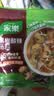 家乐黑椒酸辣汤速食汤冲泡调料汤料包黑胡椒胡辣汤香菇鸡茸西湖牛肉羹 西湖牛肉羹20袋 实拍图