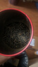 一杯香茶叶红茶正宗武夷山金骏眉250g新茶礼盒装送礼小种正山自己喝自饮 实拍图