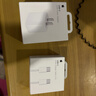 Apple/苹果 20W USB-C充电器  type-c充电器苹果手机充电器原装手机快充头 苹果17手机充电器 实拍图
