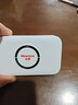 纽曼随身wifi多网通用移动无线wifi6免插卡上网宝随行无线便携车载支持5G/4G设备全国通用流量2025款 实拍图