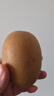 佳沛（zespri）新西兰  阳光金奇异果巨大果22粒原箱 单果重约144-175g 猕猴桃 实拍图