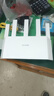 Tenda腾达路由器WiFi7【京东独家】无线千兆穿墙王信号增强家用全屋2.5g网口云霄BE3600放大器立式 实拍图