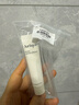 茱莉蔻（Jurlique）经典玫瑰护手霜125ML礼盒 补水保湿滋润清爽不油腻 圣诞节礼物 实拍图