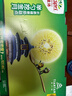 佳沛（zespri）新西兰 新果季 阳光金奇异果30-33粒原箱单果重约101-124g 猕猴桃 实拍图
