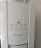 格力（GREE）空调立式云锦柜机三代/二代新1级变频冷暖 冷酷外机 WiFi 高温自洁客厅空调柜机 家电补贴20% 3匹 云锦三代新升级款 实拍图