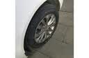 玲珑轮胎 全新汽车轮胎 17寸 225/55R17 97V HP200 实拍图
