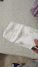 凯儿得乐比得兔婴儿纸尿裤 透气尿不湿新生儿尿裤 纸尿裤-L码84片/箱 实拍图