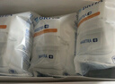 碧然德（BRITA） 家用滤水壶 净水壶滤芯 Maxtra 多效滤芯 6枚装 实拍图