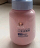 红色小象儿童洗面奶小学洁面乳3-15岁宝宝男女孩洗护专用护肤品保湿清洁 【益生元洁面泡99ml*2】 实拍图