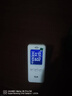 绿之源甲醛检测仪2.0增强版室内空气质量检测仪测甲醛仪器家用测试仪 实拍图