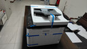 惠普（HP）a3打印机m437n/439/nda a3/a4黑白激光大型办公 试卷工地商用网络 打印复印扫描一体机 麒麟/统信 M437nda(黑白22页)自动双面打印复印扫描 实拍图