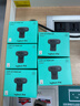 罗技（Logitech）C270高清网络摄像头考研复试面试电脑台式网课视频会议摄像头家用USB外接外置 电视摄像头带麦克风 720P C270 入门款 实拍图