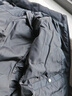 波司登秋羽绒服男士休闲轻薄立领内胆外套商场热卖同款B250131005 实拍图