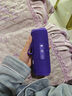 JBL FLIP7 音乐万花筒七代 蓝牙音箱 户外音响 AI音效增强 赛道扬声器 iphone16pro适用 罗兰紫 实拍图