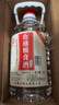 公鼐粮食酒 52度2.5L红高粱酒桶装高度浓香型散装白酒纯粮原浆壹号  实拍图