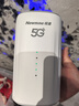纽曼5G无线路由器随身WiFi6移动免插卡cpe多网通千兆双频车载便携式高速上网卡全国通用流量2025款 实拍图