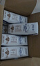 蒙牛【新鲜日期】特仑苏低脂纯牛奶250ml×16盒  健身减脂 送礼盒装 实拍图