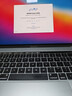 Apple 苹果  MacBook Pro 13/14/15/16寸 M1/2/3/4/5 二手笔记本电脑自营 Macbook Pro 17年 15寸 实拍图