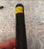 得力（deli）激光笔绿光镭射激光灯强光 户外逗猫激光笔教鞭售楼沙盘练车 工地激光手电导游京东自营大功率 实拍图