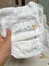好奇（Huggies）小森林拉拉裤XXL30片(15kg以上)尿不湿心钻【透氧顶配更低敏】 实拍图