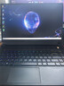 Alienware外星人笔记本电脑二手高端电竞游戏本M15 M17 X14 X15 X17大屏吃鸡 21：M17R4/10代i7/3060/16G 9成新 实拍图