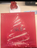 SK-II神仙水75ml精华液sk2水乳化妆品护肤品套装礼盒生日圣诞礼物女 实拍图