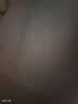 久岁伴速暖绒儿童保暖裤女童秋冬双层加绒厚款校服打底裤大童高腰棉毛裤 实拍图