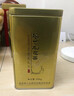 张一元茶叶茉莉花茶毛尖冷泡浓香型伴手茶礼送礼品特种200g金罐热门商品 实拍图
