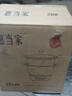 惠当家（Hui Dang Jia）电蒸锅电煮锅电炒锅多功能电热锅316L不锈钢电锅一体式电火锅多用途锅G31-28 实拍图