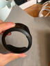 JJC 适用佳能RF-S 18-45遮光罩49mm镜头R10 R50 R100相机配件EF-M 15-45镜头m50二代 m200 m6mark2 实拍图