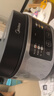 美的（Midea）电饭煲电饭锅小型3升2-3人前置大屏面板24小时预约多功能压力家用智能电饭煲FB30Q1-406K 实拍图