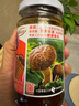 仲景 香辣味香菇酱 拌饭拌面夹馍下饭酱菜蘑菇调味酱230g 实拍图