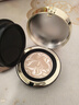 Aekyung Age 20's爱敬三色黑金气垫BB霜21号象牙白SPF50+遮瑕14g/只*2生日礼物女 实拍图