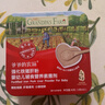 爷爷的农场婴幼儿强化铁猪肝粉40g 宝宝食用拌饭料辅食6个月以上补铁 实拍图