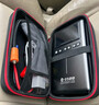 MAXCELLENT迈瑟伦大货车搭电宝强启通用汽车电瓶紧急强起动24v12v应急启动电源 80000mAh车载打火神器 实拍图