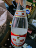 汾酒 红盖玻汾 清香型白酒 42度 475mL*6瓶 整箱非原箱 实拍图