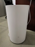 米家小米除湿机除湿器除湿量13L/天 7重降噪卧室轻音除潮空气干衣机DM-CS13BFA5A 实拍图