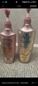 施华蔻（Schwarzkopf）控油赋源洗发露400ml*2  净油去屑洗发水 无硅洗头膏 团购福利 实拍图