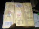 同仁堂怡福寿小吊梨汤秋冬润燥可搭冰糖雪梨银耳袋泡茶汁养生茶3盒装 实拍图
