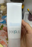 芙丽芳丝（Freeplus）洗面奶男女士氨基酸洁面乳100g*2生日礼物送男女朋友 实拍图