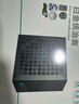 九州风神（DEEPCOOL）额定850W白金ATX3.1全模电源适配RTX50系显卡PQ850P（日系主电容/压纹线/FDB轴承/12年换新） 实拍图