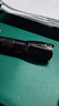 WarsunX50S手电筒强光变焦可充电远射穿天炮激光超亮探照灯户外应急灯 实拍图