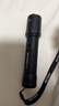 纳丽德（NEXTORCH） P81战术手电筒户外强光防身手电一键爆闪勤务巡逻手电筒应急破窗 P81标配：3700流明/21700电池*1 实拍图
