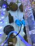 松宝（sobo）鱼缸加热棒石英自动恒温加热器乌龟缸加热棒加温棒 HTD-100W 实拍图