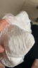 露安适（Lelch）日夜柔护羽柔裤学走裤XXXL码46片 日用婴儿尿不湿拉拉裤 实拍图