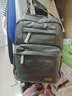 莱夫旅行包15英寸电脑包轻便大学生书包大容量男女双肩背包圣诞礼物 实拍图