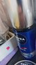 妮维雅（NIVEA）男士【畅通保湿】水活畅透多效精华水150ml(爽肤水男 保湿补水) 实拍图